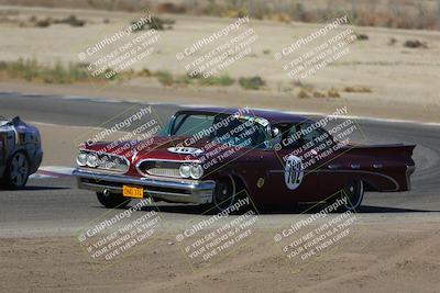 media/Oct-01-2022-24 Hours of Lemons (Sat) [[0fb1f7cfb1]]/2pm (Cotton Corners)/